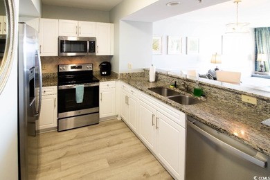 Owner Financing Available!! Experience breathtaking oceanfront