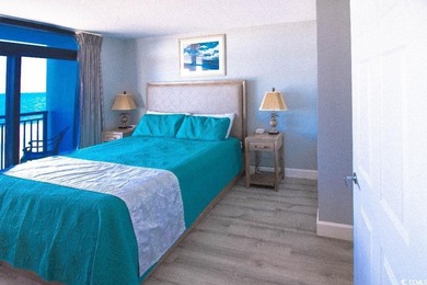 Owner Financing Available!! Experience breathtaking oceanfront