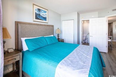 Owner Financing Available!! Experience breathtaking oceanfront