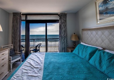 Owner Financing Available!! Experience breathtaking oceanfront