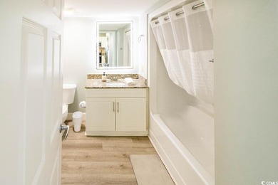 Owner Financing Available!! Experience breathtaking oceanfront