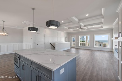 *$10K offer valid for a limited time. Promotion applies to homes