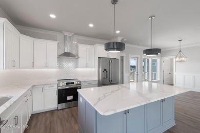 *$10K offer valid for a limited time. Promotion applies to homes