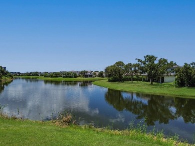 Gated Community with a Million Dollar Views! This Light and