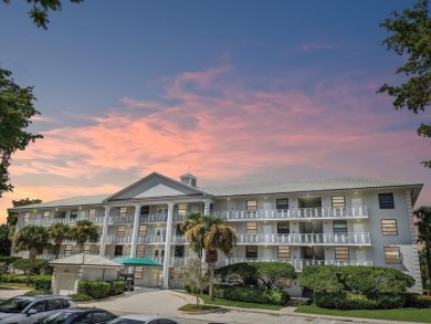 Gated Community with a Million Dollar Views! This Light and