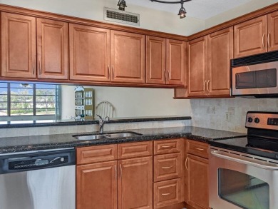 Gated Community with a Million Dollar Views! This Light and