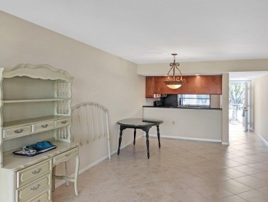 Gated Community with a Million Dollar Views! This Light and