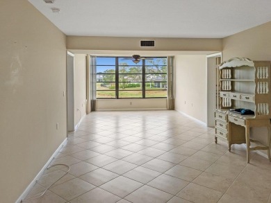 Gated Community with a Million Dollar Views! This Light and