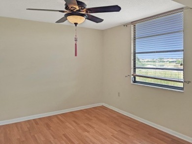 Gated Community with a Million Dollar Views! This Light and