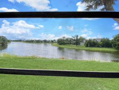 Gated Community with a Million Dollar Views! This Light and