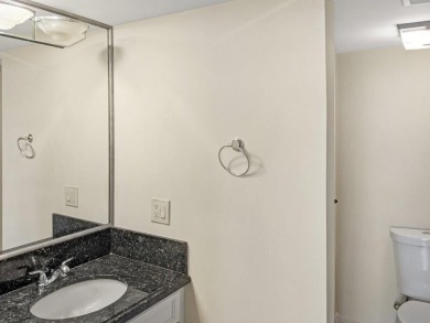 Gated Community with a Million Dollar Views! This Light and