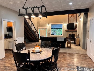 With plenty of room to live, play & make memories this property