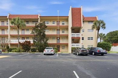 MOTIVATED SELLER! Spacious 2BR/2BA second-floor condo in the