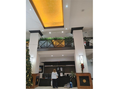 Amazing & exclusive condo location in the core of Miami Beach's