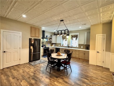 With plenty of room to live, play & make memories this property