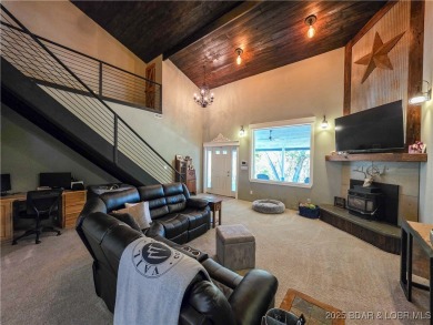 With plenty of room to live, play & make memories this property