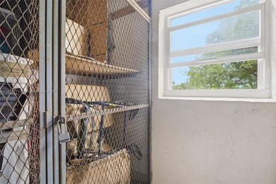 MOTIVATED SELLER! Spacious 2BR/2BA second-floor condo in the