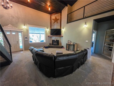 With plenty of room to live, play & make memories this property