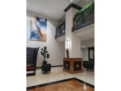 Amazing & exclusive condo location in the core of Miami Beach's