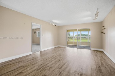 MOTIVATED SELLER! Spacious 2BR/2BA second-floor condo in the