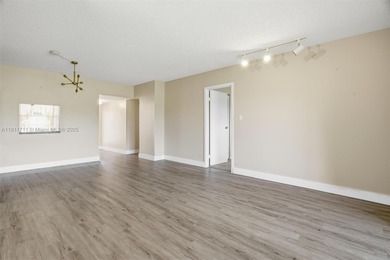 MOTIVATED SELLER! Spacious 2BR/2BA second-floor condo in the