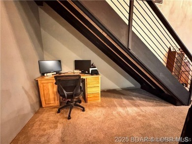 With plenty of room to live, play & make memories this property