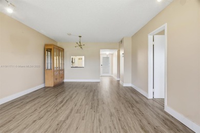 MOTIVATED SELLER! Spacious 2BR/2BA second-floor condo in the