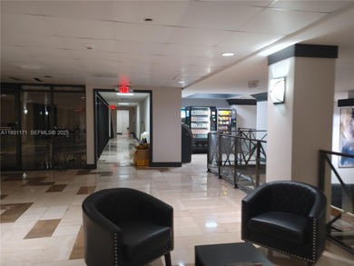 Amazing & exclusive condo location in the core of Miami Beach's