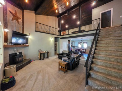 With plenty of room to live, play & make memories this property