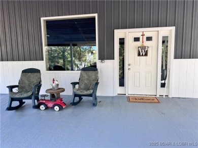 With plenty of room to live, play & make memories this property