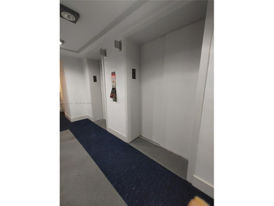 Amazing & exclusive condo location in the core of Miami Beach's