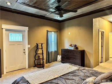 With plenty of room to live, play & make memories this property