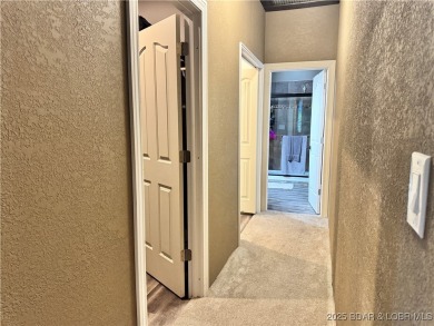 With plenty of room to live, play & make memories this property