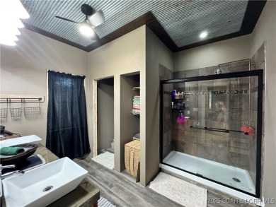 With plenty of room to live, play & make memories this property