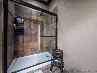 With plenty of room to live, play & make memories this property