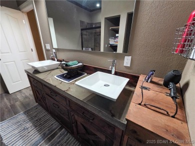 With plenty of room to live, play & make memories this property