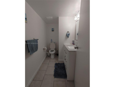 Amazing & exclusive condo location in the core of Miami Beach's