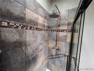 With plenty of room to live, play & make memories this property