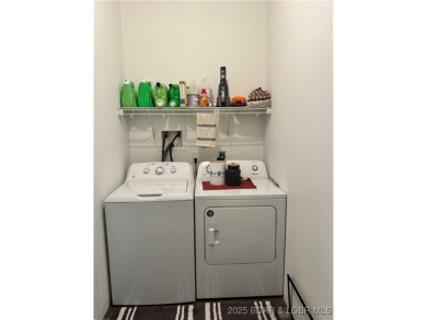 With plenty of room to live, play & make memories this property