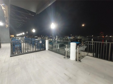 Amazing & exclusive condo location in the core of Miami Beach's