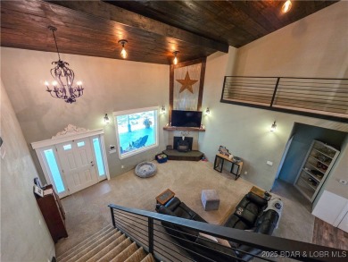 With plenty of room to live, play & make memories this property