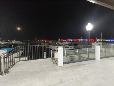 Amazing & exclusive condo location in the core of Miami Beach's