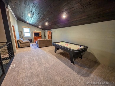 With plenty of room to live, play & make memories this property