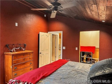 With plenty of room to live, play & make memories this property