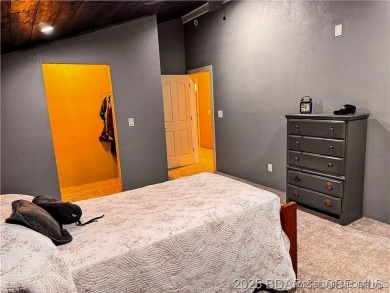 With plenty of room to live, play & make memories this property