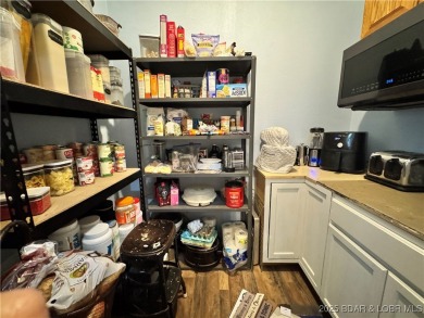 With plenty of room to live, play & make memories this property