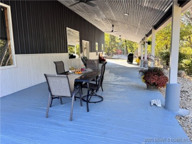 With plenty of room to live, play & make memories this property