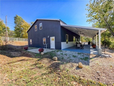 With plenty of room to live, play & make memories this property