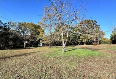 With plenty of room to live, play & make memories this property