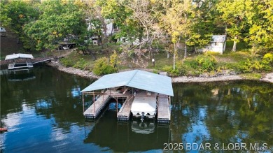 With plenty of room to live, play & make memories this property